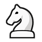 Chess.com